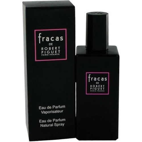Fracas robert piguet eau - -,