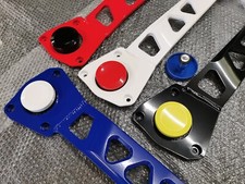 Copri tappi sospensione Mini