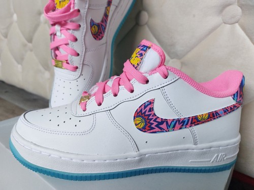 Nike air force - nike, 1
