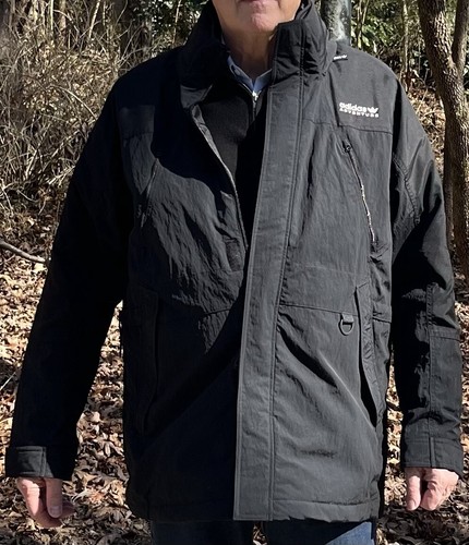Cappotto designer snowboard - cappotto,