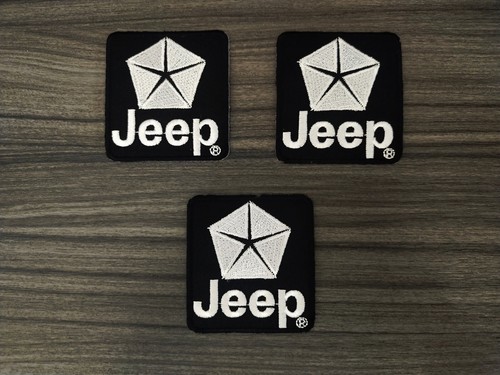 Pezzi jeep avventura - 3,