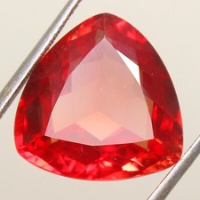 Pietra preziosa naturale