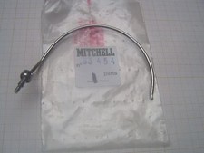 Pick moulinet mitchell - pick,