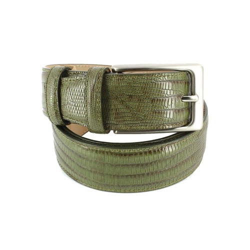 Robert charles ceinture - robert, charles.