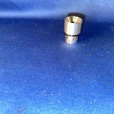 ST V 51-60 & G-51 & OTHERS(