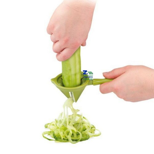 Temperino julienne grande - julienne,