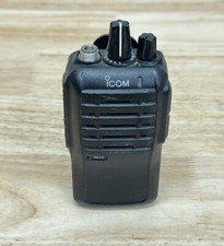 ICOM IC-F4001  Tested 16