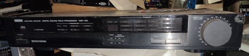 Yamaha son naturel digital - naturel,