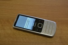 CELLULARE  NOKIA 6700   6700c FUNZIONANTE