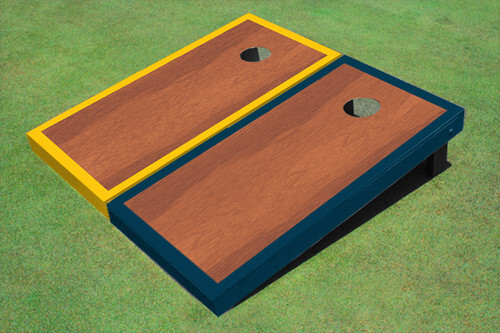 Tavola cornhole centro - tavola,