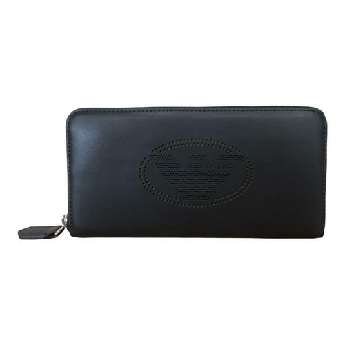 Emporio armani portafoglio - emporio,