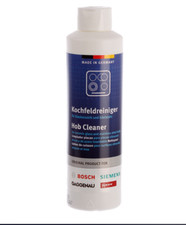 Detergente vetroceramica