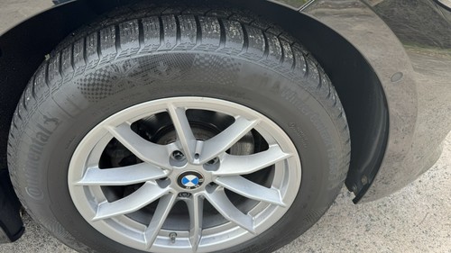 Cerchi lega bmw - cerchi, 16