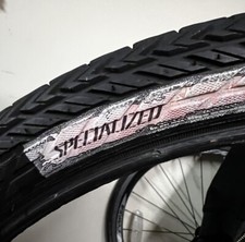 Fusibile specializzato