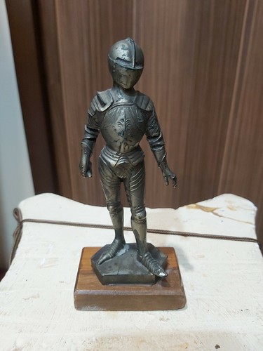 Scultura statua antica - scultura,