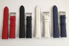 CINTURINO ORIGINALE NAUTICA