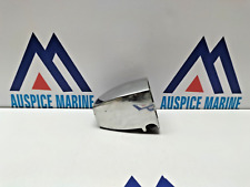 Cono Per Nitto Scalatore A Ago