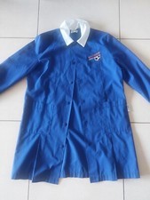 Grembiule Bambino Taglia 9 Anni