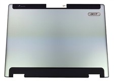 NUOVO LAPTOP ACER ASPIRE DIE