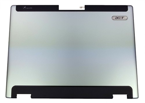 Nuovo laptop acer aspire - nuovo,