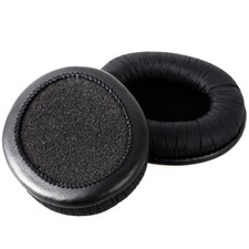 1 Paio Ear Pad per Cuffie Sony