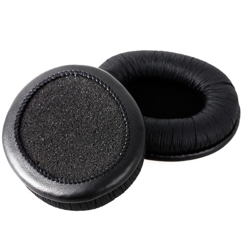 Paio ear pad per cuffie - ear, sony