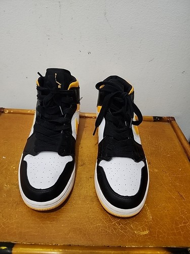 Taglia air jordan 1 - 7, se