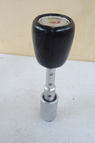 Leva cambio abarth sport per - leva,
