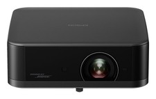 Epson v11hb73140 - epson,
