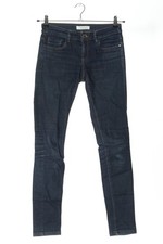 PROMOD Jeans a sigaretta Donna