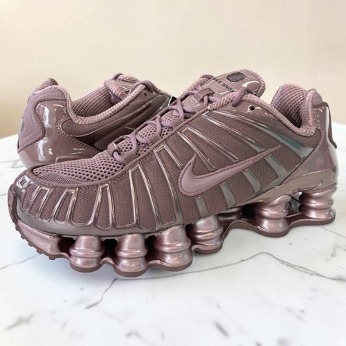Nike shox tatuaggio - nike,