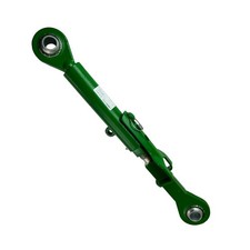 E-RE43703 John Deere Top Link