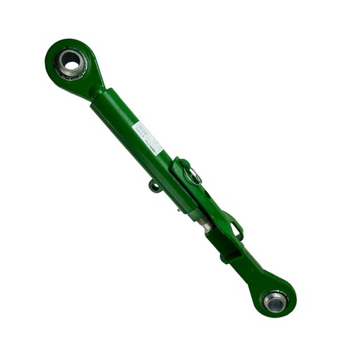 Re43703 john deere top link - e-re43703,