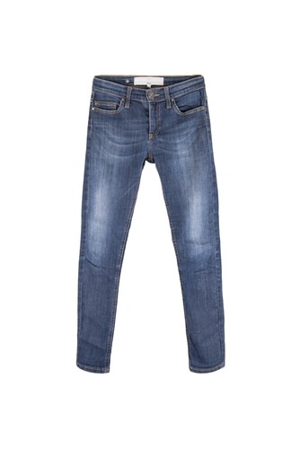 Elisabetta franchi pj9499805 - franchi,