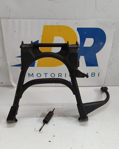 Cavalletto centrale kymco - cavalletto,