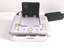 Photo printer kodak - printer,,