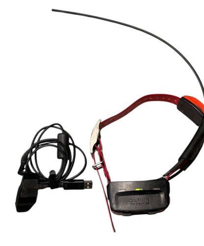Garmin collare per - garmin, cani