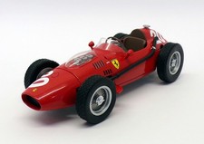 CMR Scala 1/18 CMR161 - F1