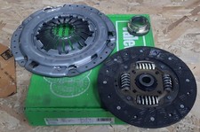 VALEO 821418 KIT FRIZIONE
