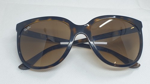 Occhiali sole ray ban cats - da,