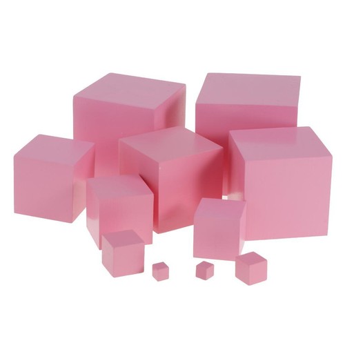 Blocchi costruzione in - da,