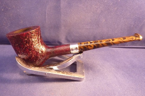 Tubo ashton brindle - tubo,