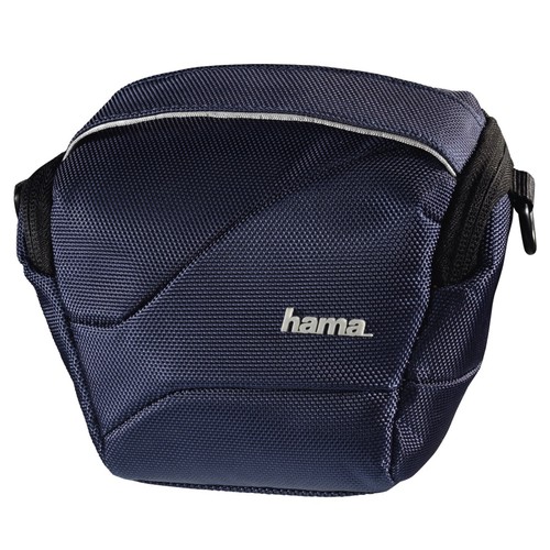 Hama borsa per macchina - hama,