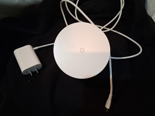 Google nest router wifi - google,