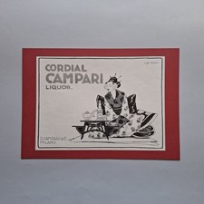 Pubblicità Bevande Alcoliche
