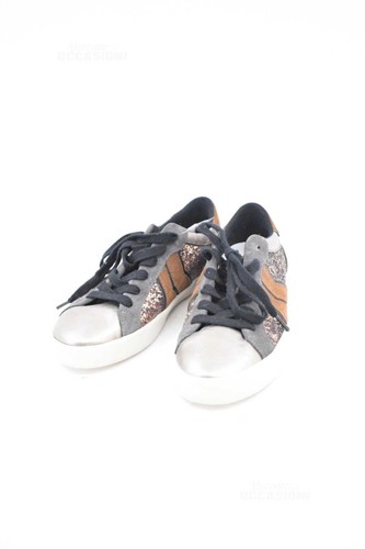 Scarpe donna geox - scarpe,