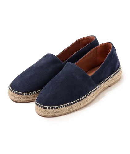 Tomorrowland espadrillas - tomorrowland,