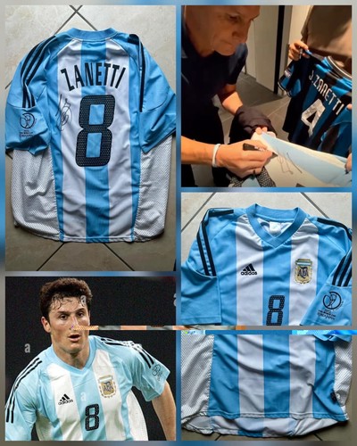 Adidas maglia calcio - adidas,