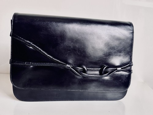 Gianni versace borsa vintage - gianni,