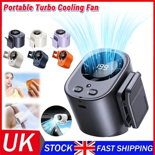 2026 ventilatore - 2026,